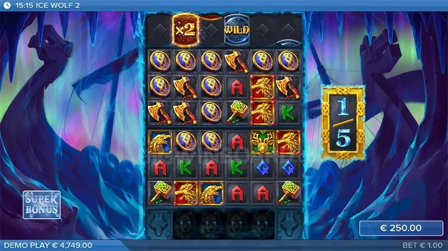 Poppy Playtime IGN game update
