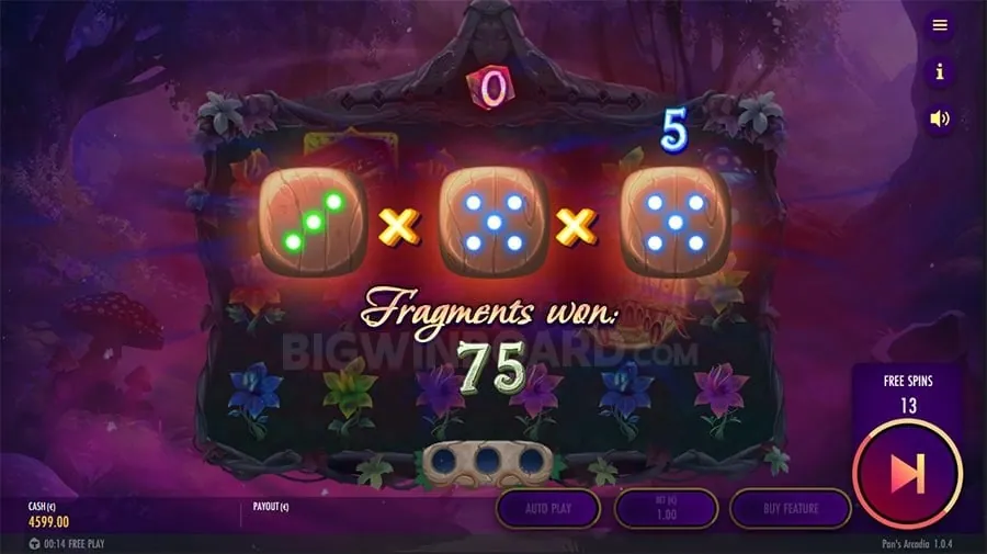 Mobile gaming tips for Philippine players