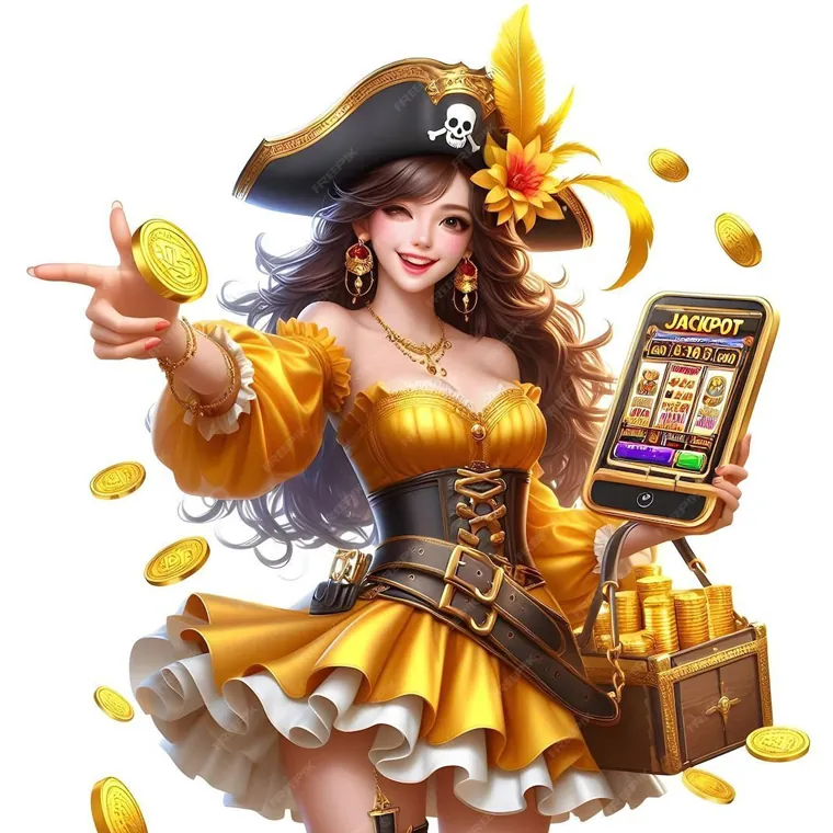 First deposit bonus promotion