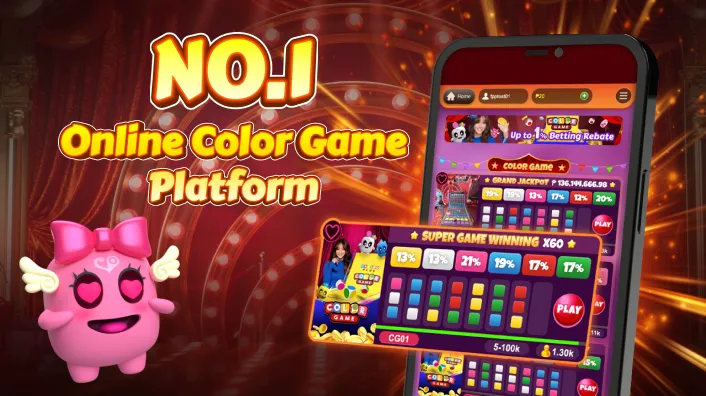 Casino games at SZ777 Asia