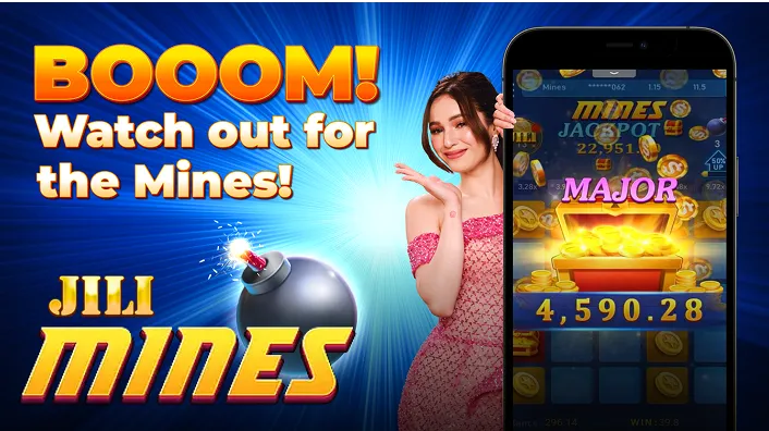Slots games at SZ777 Asia