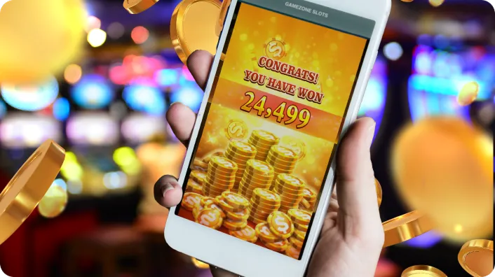 Sports betting at SZ777 Asia